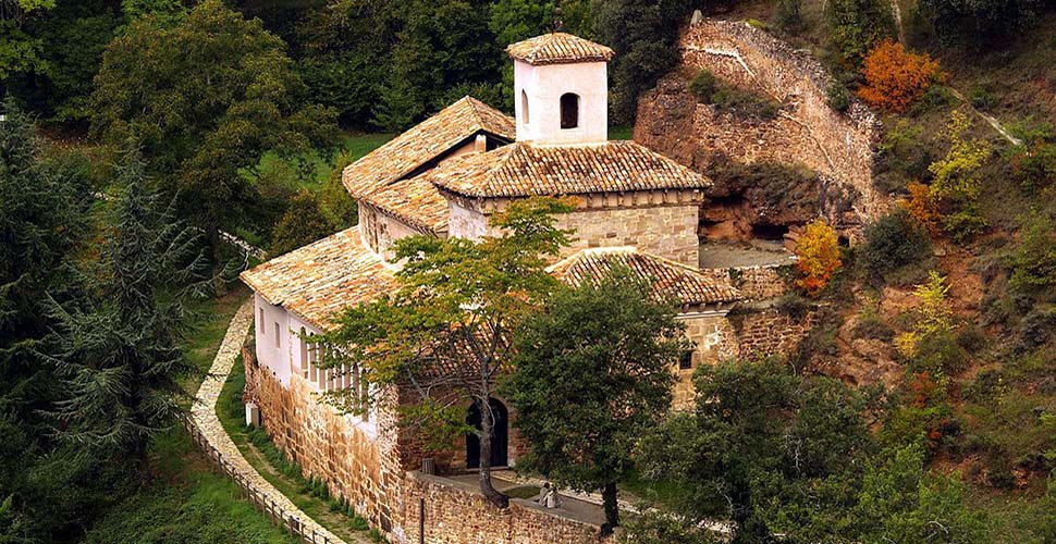 visitasguiadaseuskadi la rioja 2